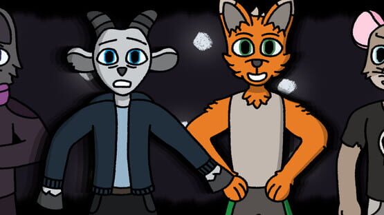 Sugarcreek official artwork 1