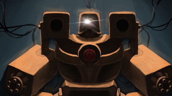 The Sand Knight official artwork 1