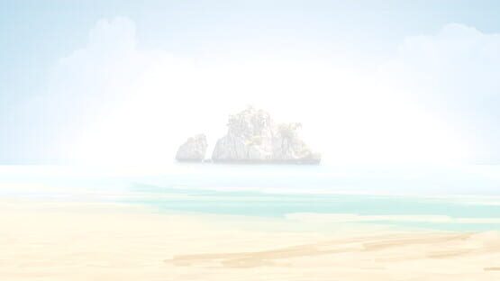 MadVentures official artwork 1