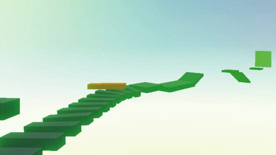 Try Me gameplay screenshot