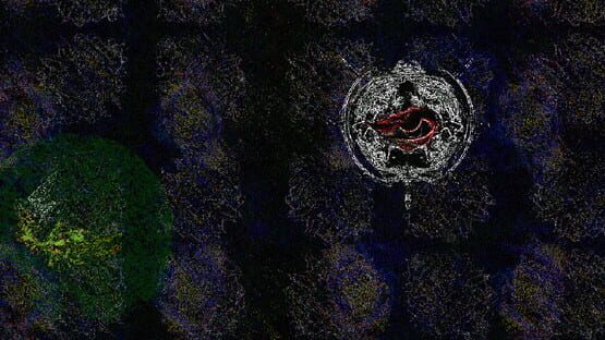 Siphonopolis gameplay screenshot