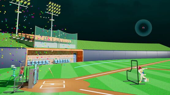 ExcitingBatting official artwork 1