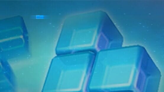 World of Cubes official artwork 1