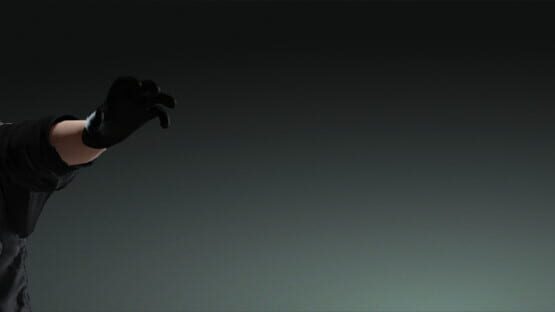 Menos: Precursor gameplay screenshot