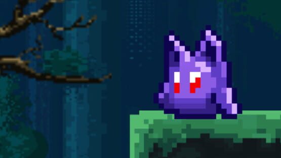 Bat to Bed gameplay screenshot