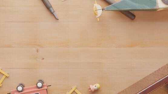 The Lilliput Workshop official artwork 1