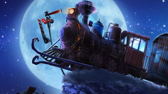Moontrain official artwork 1