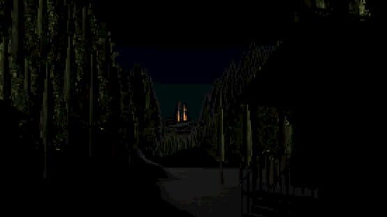 Viltnemda gameplay screenshot