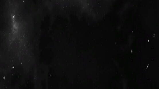 Blue Star Mobile Team gameplay screenshot