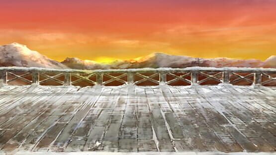 Crimson Standard official artwork 1