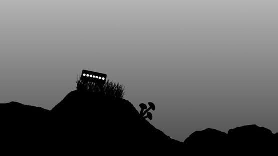Faraway gameplay screenshot