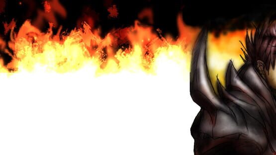 Azrael — 1