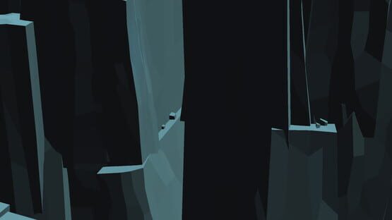 The Unders_core gameplay screenshot