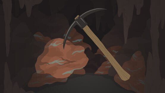 The Bronze Age official artwork 3