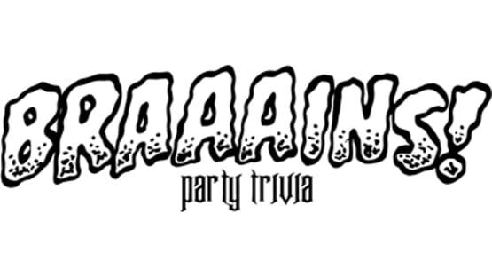 Braaains! official artwork 1