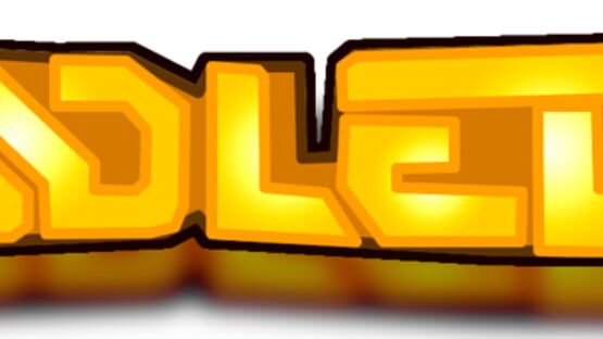 Addled gameplay screenshot