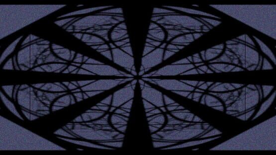 Redaxium 2 official artwork 1