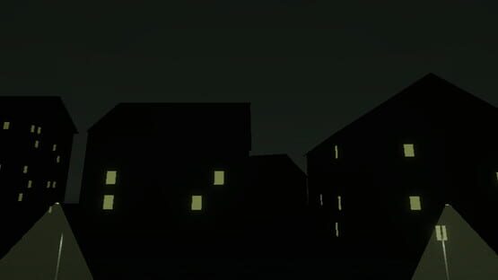 Hausmeister official artwork 1