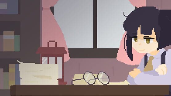 Alla Prima gameplay screenshot