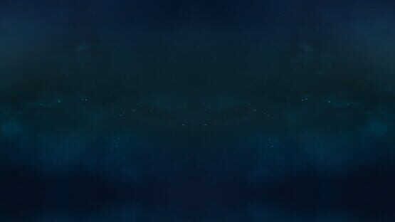 Cosmic Strike: The Last Sub Sector official artwork 1