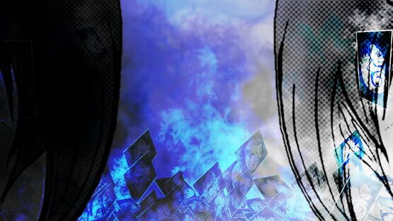 Chameleon: DYH gameplay screenshot