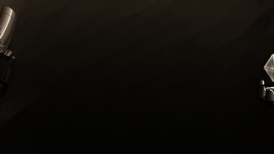 Soul Shard official artwork 1