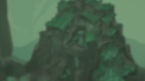 Throne of Bone official artwork 1