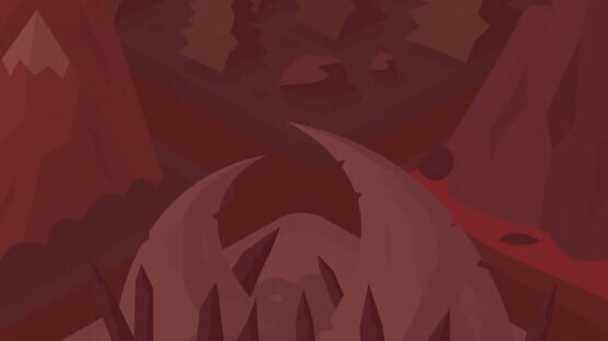 Feartress official artwork 1