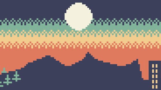 Journey to the Pumpkin Planet gameplay screenshot