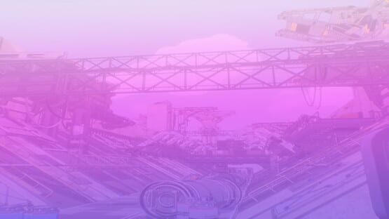 High Tech Low Life official artwork 1
