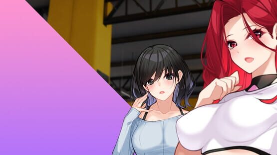 Sexy Gym gameplay screenshot