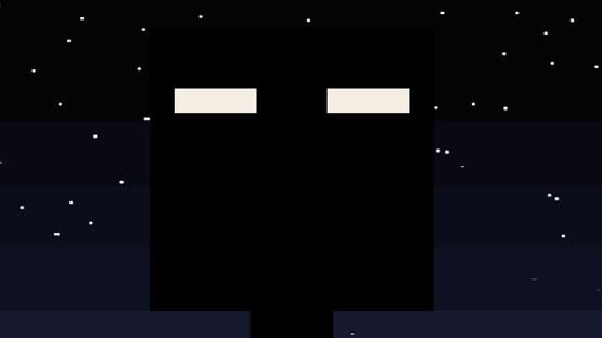 Woodlock Manor gameplay screenshot