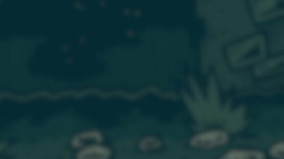 Egglien official artwork 1