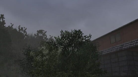 Haisonmeguri gameplay screenshot