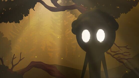 Tempusia gameplay screenshot