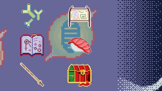 Hack the Babel Inc. gameplay screenshot