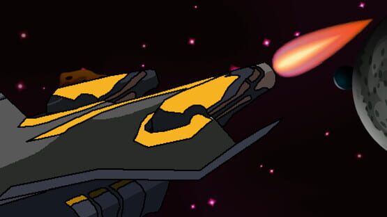 Space Assistance gameplay screenshot