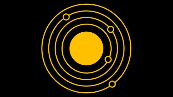 Astra Protocol 2 official artwork 1