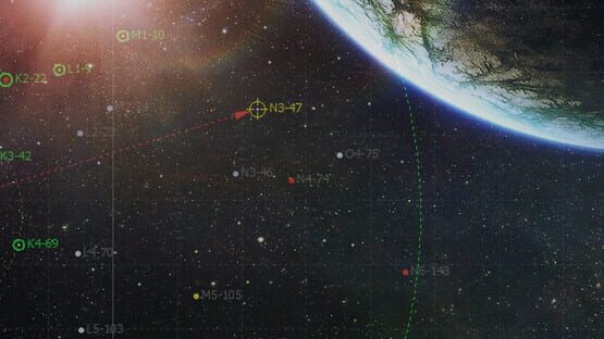 Periphery Online — 1