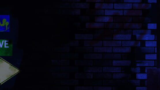 Scarpone Scamps official artwork 1