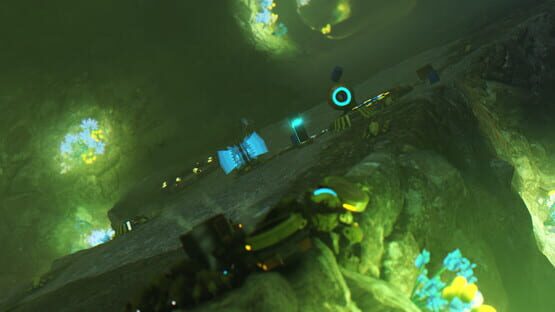 Prototypers backdrop