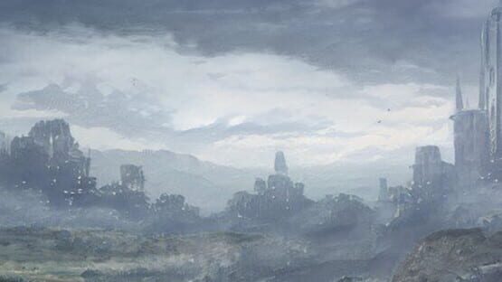 Pact gameplay screenshot