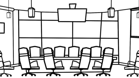White Paper official artwork 1