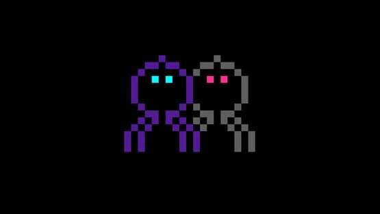 Spiderbro — 1