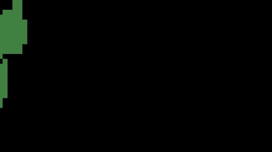 Grief gameplay screenshot