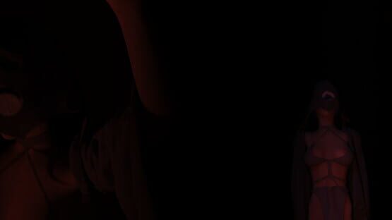 A Crown of Thorns screenshot 4