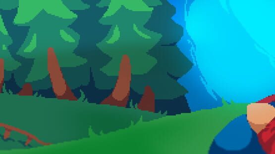 Cows&Co gameplay screenshot