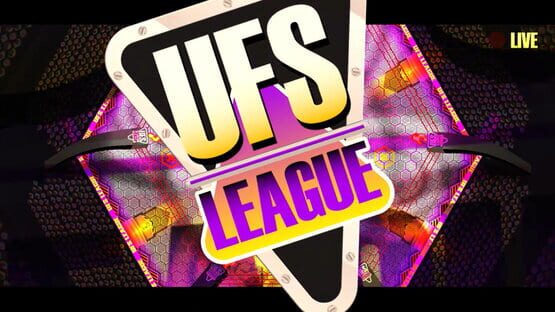 UFS League — 2