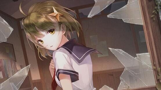 Hidden Survivor gameplay screenshot