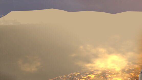 Mars 2055 official artwork 1